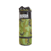 Мешок боксерский Армейский 30кг