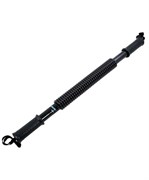 Эспандер Power Twister ES-702, черный, 60 кг