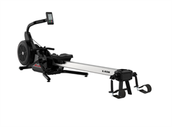 Гребной тренажер AeroFit X-ROW