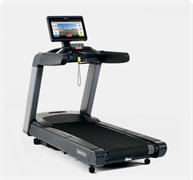Беговая дорожка профессиональная Pulse Fitness CIRUS 260G