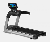 Беговая дорожка профессиональная FITEX PRO P-4TS