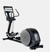 Эллиптический тренажер Pulse Fitness CIRUS 280G