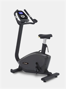 Велотренажер вертикальный  FITEX PRO - U