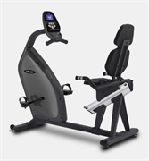 Велотренажер горизонтальный FITEX PRO - R