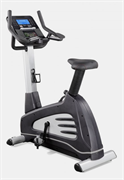 Велотренажер вертикальный FITEX PRO P-1 Prof