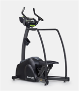 Степпер Sports Art S715