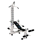 Силовой тренажер ОПТИМА  СТ-005.2