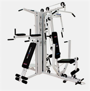 Силовой тренажер МАКСИМА V-SPORT СТ-006