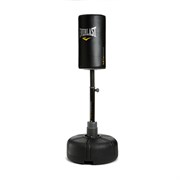Груша на подставке Omniflex Fitness