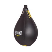 Груша скоростная Cow Leather L