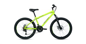 Велосипед Altair MTB HT 24 2.0 disc (2020)