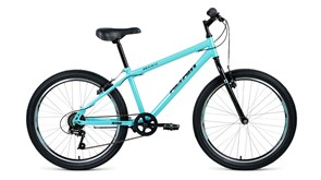 Велосипед Altair MTB HT 24 1.0 (2020)