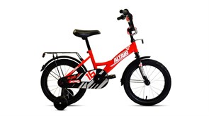 Велосипед Altair Kids 16 (2020)
