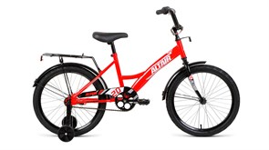 Велосипед Altair Kids 20 (2020)