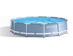 Каркасный бассейн Intex 28710 366x76