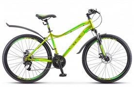 Велосипед Miss 5000 MD 26" V011