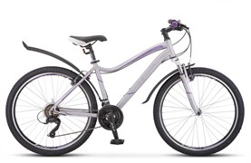Велосипед Miss 5000 V 26 V040 (2019)