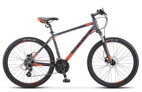 Велосипед Navigator 630 D 26 V010 (2019)