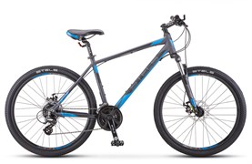 Велосипед Navigator 630 MD 26" V020 (2019)
