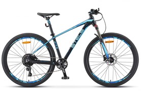 Велосипед Navigator 770 D 27.5" V010