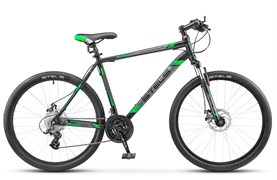 Велосипед Navigator 500 MD 26 F010 (2019)