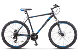 Велосипед Navigator 700 MD 27.5 F010 (2019)