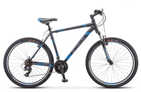 Велосипед Navigator 700 V 27.5 F010 (2019)