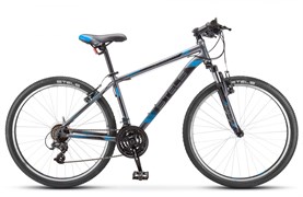 Велосипед Navigator 500 V 26 V030