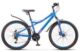 Велосипед Navigator 510 MD 26 V010 (2019)