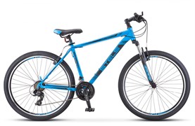 Велосипед Navigator 700 V 27.5 V010 (2018)