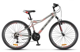 Велосипед Navigator 510 V 26 V030 (2018)