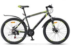 Велосипед Navigator 600 MD 26 V020 (2018)
