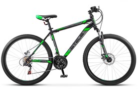 Велосипед Navigator 500 MD 26 V030 (2017)