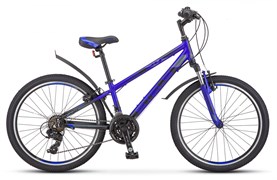 Велосипед Navigator 440 V 24 V030 (2019)