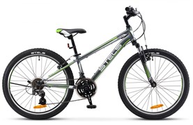 Велосипед Navigator 400 V 24 (2017)