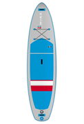 Доска SUP надувная Bic Sport WING AIR EVO 11 x 32