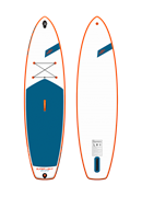 Доска SUP JP 20 SuperLight 11'6"