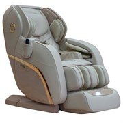 Массажное кресло Bodo Excellence Light
