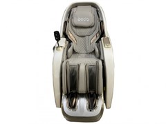 Массажное кресло Bodo Palladium Grey