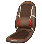 Массажная накидка с вентиляцией Yamaguchi Drive