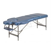Складной массажный стол ANATOMICO Breeze