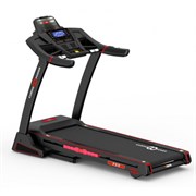 Беговая дорожка CardioPower T55старая
