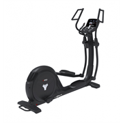 Профессиональный Эллиптический тренажер CardioPower Pro X450 NEW