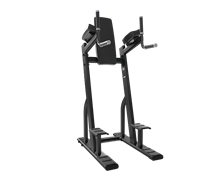 Пресс/ Брусья SVENSSON INDUSTRIAL E7047 Matte Black