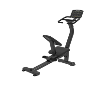 Скамья для растяжки SVENSSON INDUSTRIAL E1071 Matte Black