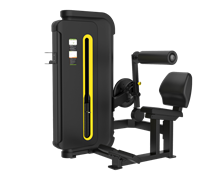 Пресс-машина SVENSSON INDUSTRIAL H3073 Matte black