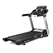 Беговая дорожка BH FITNESS i.RC12