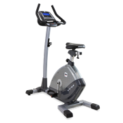 Велотренажер BH FITNESS i.TFB