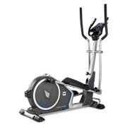 Эллиптический тренажер BH FITNESS EASY STEP DUAL