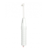 Дарсонваль для лица, тела и волос с 4 мя насадками, Biolift 4 118 (BT - 118), Gezatone